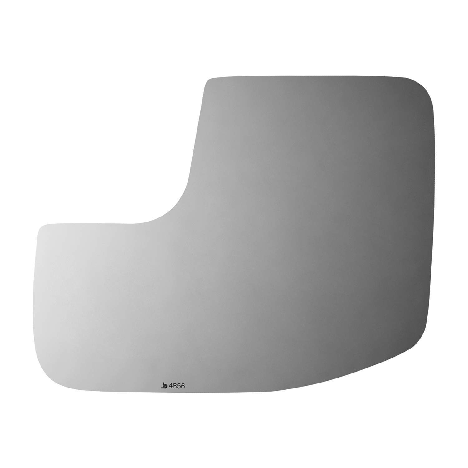 SIDE VIEW MIRROR